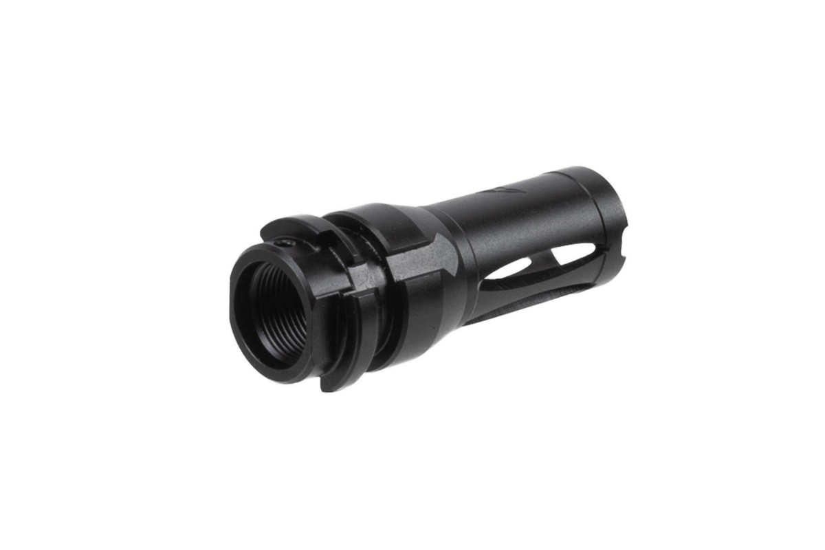  Forward Controls Design 6315KML 5.56 Extended Flash Hider