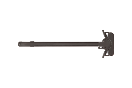 LMT Defense Ambidextrous .308 Charging Handle - AR15 Discounts