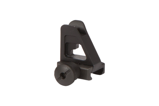 LMT Defense Tactical Front Sight Assembly - AR15 Discounts