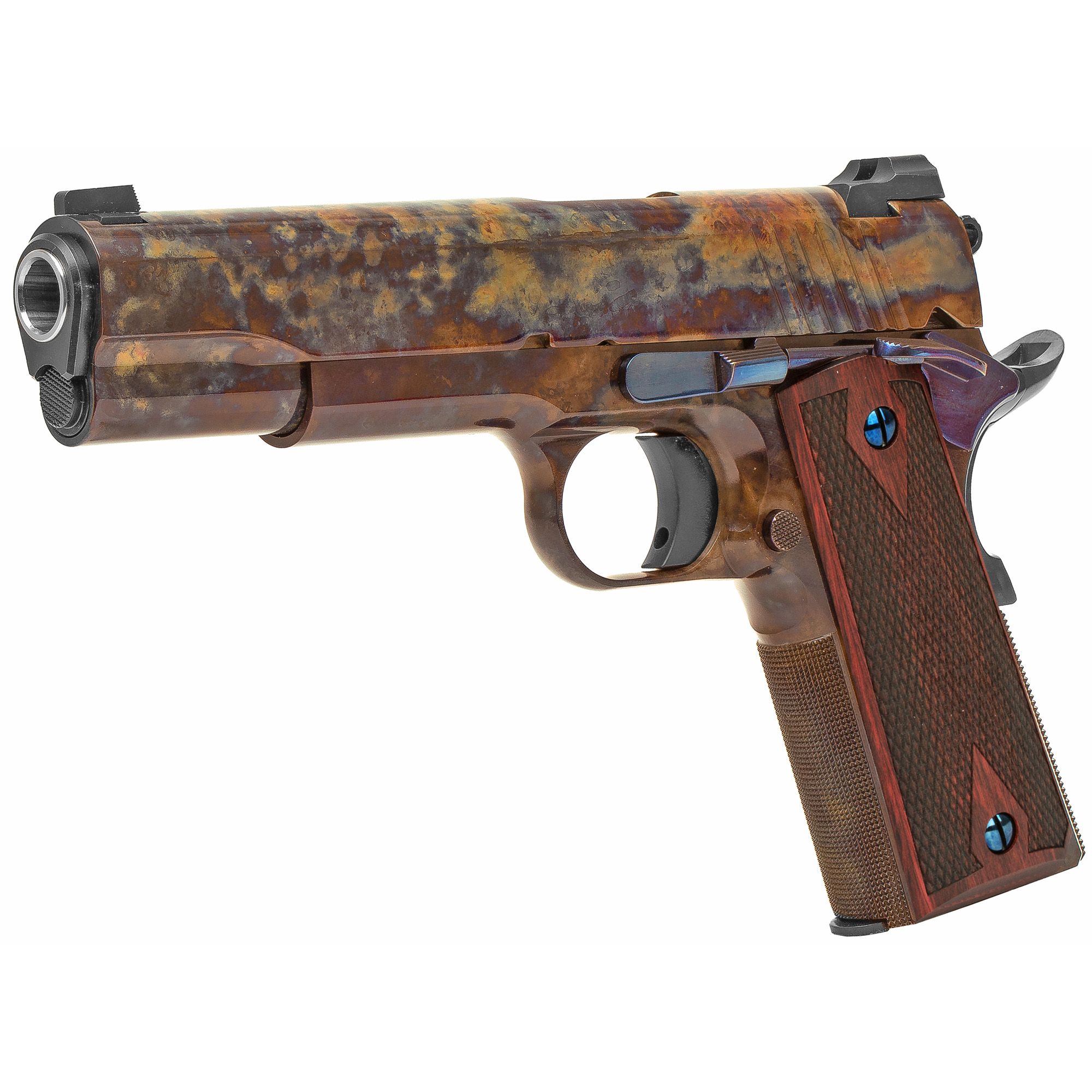 SMC1911CC_3_HR