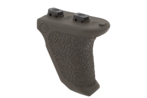 Emissary Development Handbrake