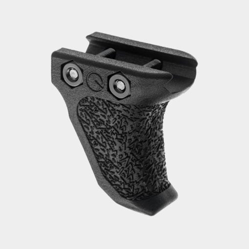 Emissary Development Handbrake