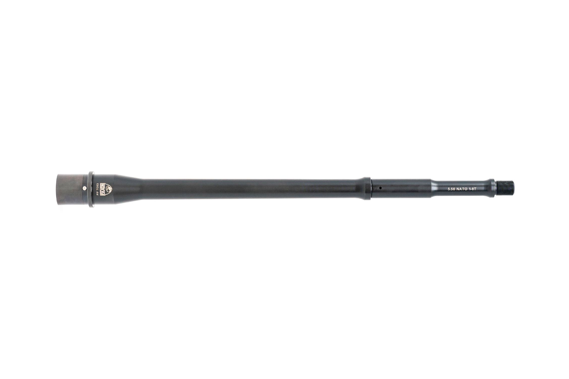 faxon13.9gunnerbarrel1