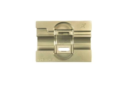 AR15 Discounts Forward Controls Design GBU Gas Block Utility Tool - $71.25 at AR15 Discounts