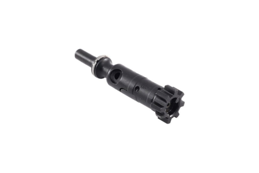 LMT Defense 5.56 Bolt - AR15 Discounts