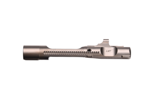 LMT Defense Full-Auto Piston 5.56 Bolt Carrier G2 - AR15 Discounts