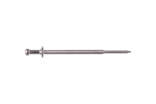 LMT Defense AR-15 Enhanced Firing Pin - AR15 Discounts