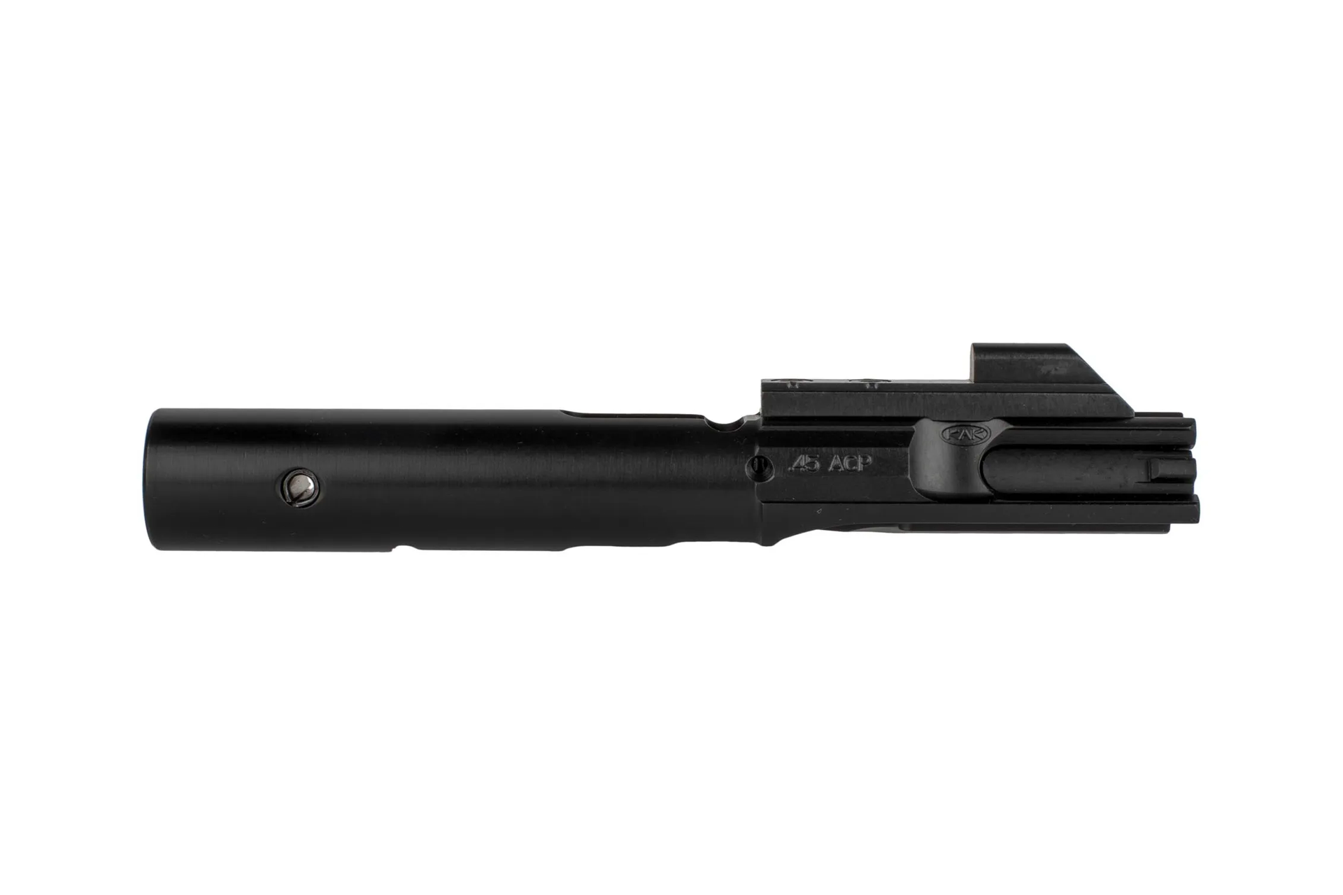 nbs45bcg4