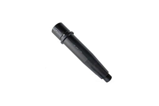 5.25" .45 ACP Medium Black Nitride Barrel 1:16 Twist - AR15 Discounts