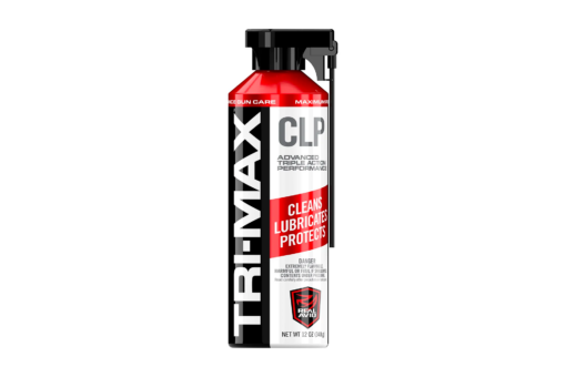 Cleaning / Lubricating Fluid - AR15Discounts