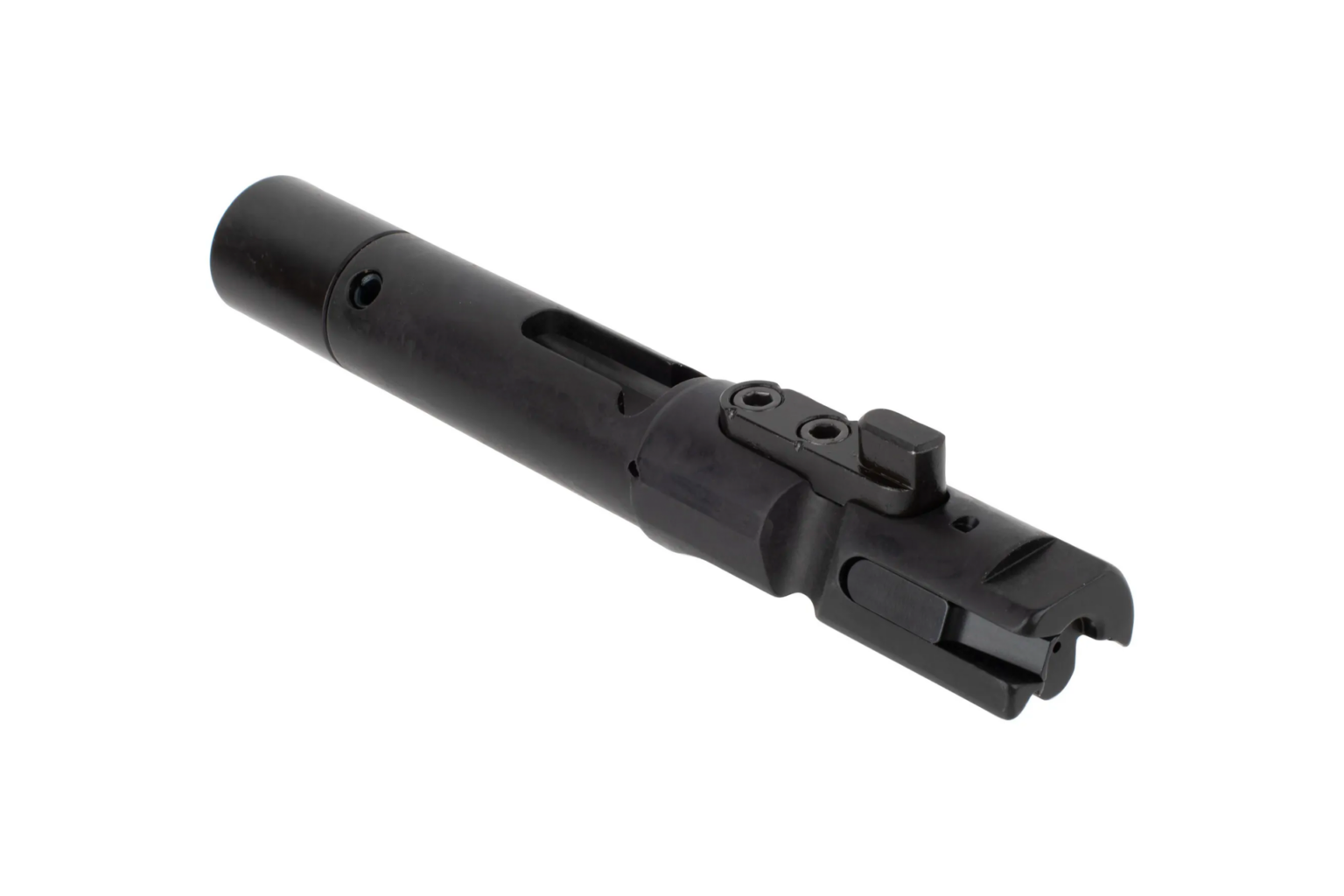 APRH200060C - Aero Precision 9mm Bolt Carrier Group Direct Blowback ...