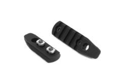 Breek Arms AR-15 5-Slot Aluminum Rail Section