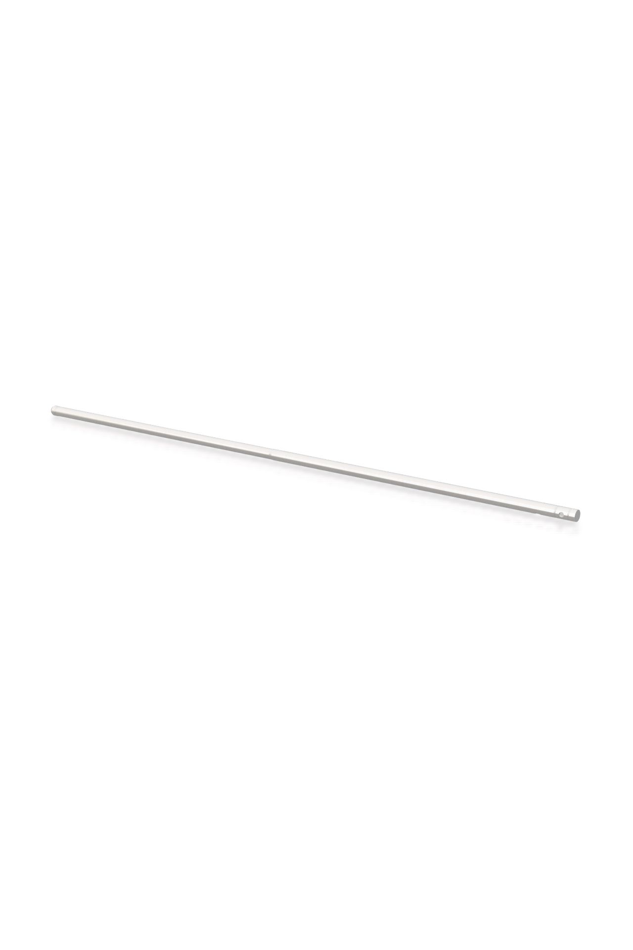 Riflespeed AR-15 Straight Gas Tube