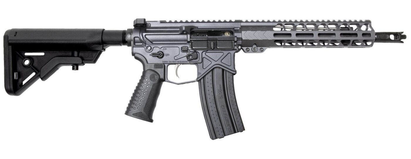 Short Barrel Rifles AR15Discounts