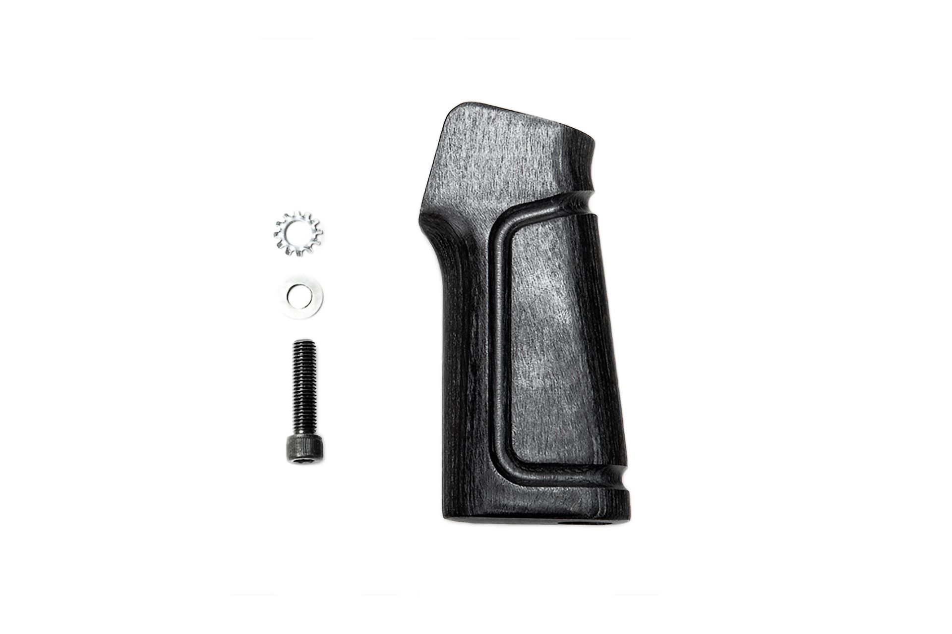 battle-arms-battlearms-black-laminate-furniture-two-piece-kit-for-rigidrail-series-of-rails_1
