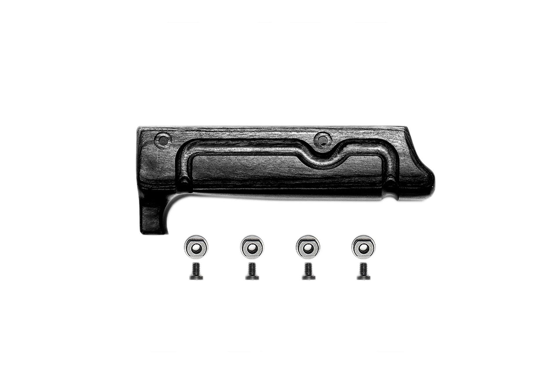 battle-arms-battlearms-black-laminate-furniture-two-piece-kit-for-rigidrail-series-of-rails_2