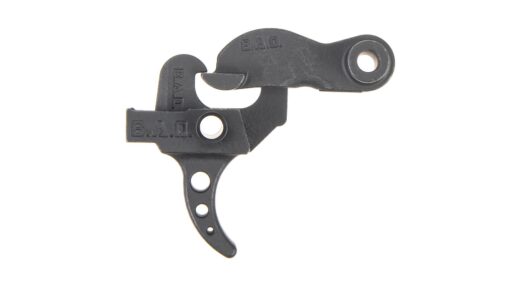 AR15 Discounts Battle Arms EKG AK-47 Trigger Kit - $52.95 at AR15 Discounts
