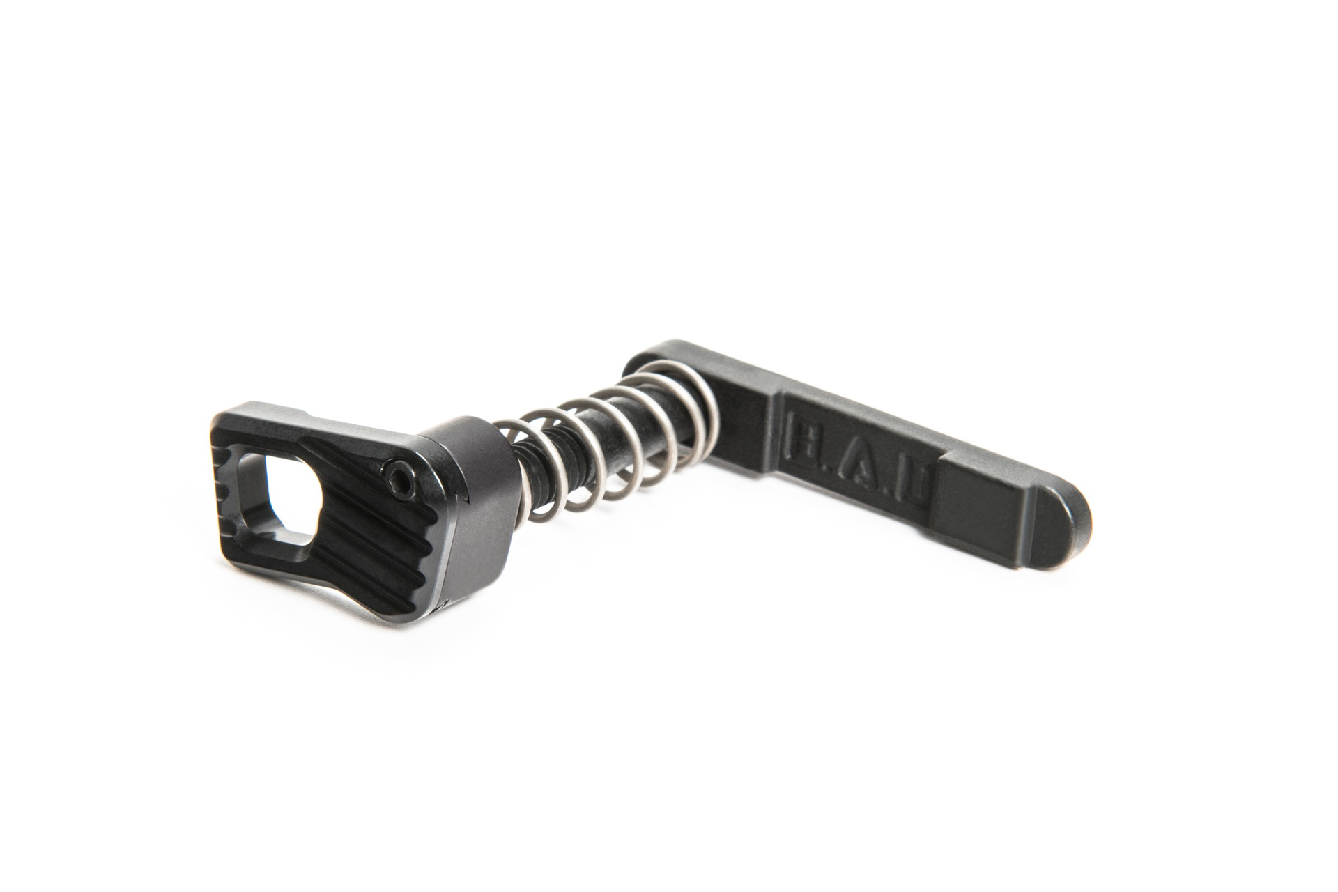 Battle Arms Enhanced Modular Magazine Release Kit