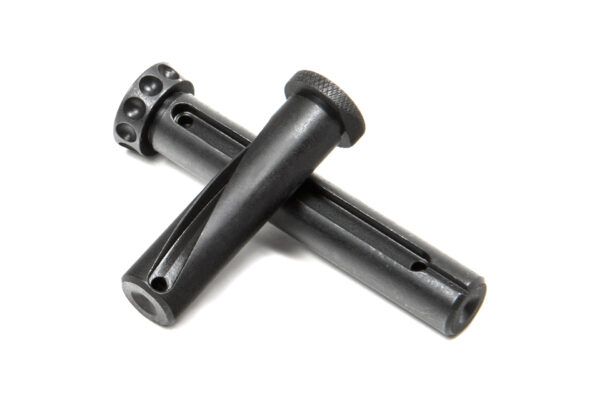 Battle Arms Enhanced Ar 308 Pivot And Takedown Pin Set Ar15discounts