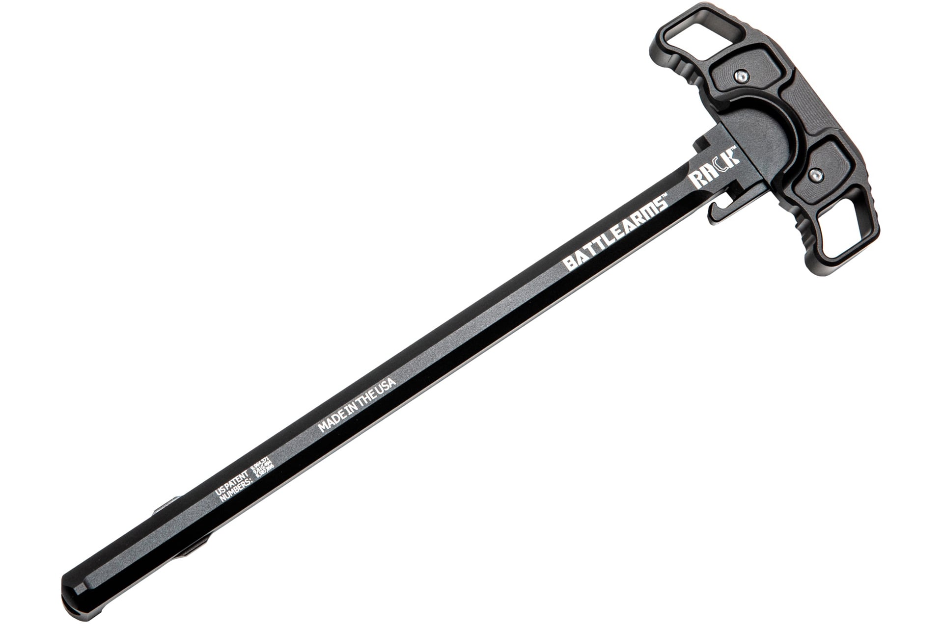 AR15Discounts
