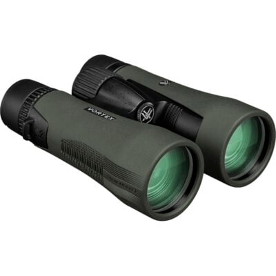 VORTEX DB-217 DIAMONDBACK HD 12X50