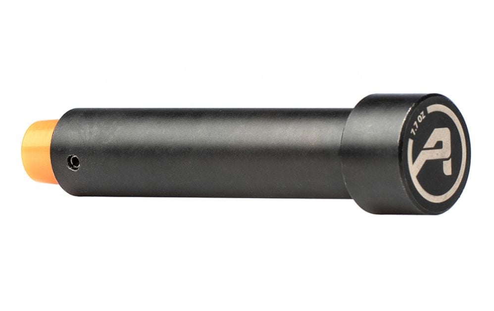 Aero Precision EPC Buffer Kit - 7.7 oz