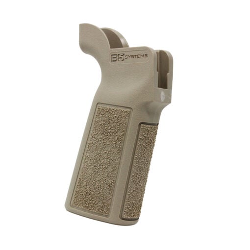 B5-Systems-PGRIP-FDE-3