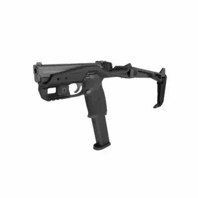 Recover Tactical 2022 BASIC - STOCK
