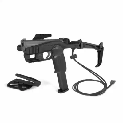 Recover Tactical 2022 + UR20, G7, SR20, FS20 - STOCK