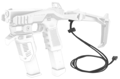 Recover Tactical 2020 ELASTIC SLING