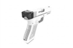 Recover Tactical GLOCK CHARGING HANDLE FOR GLOCK 43