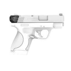 Recover Tactical SHIELD CHARGING HANDLE FOR SHIELD 9