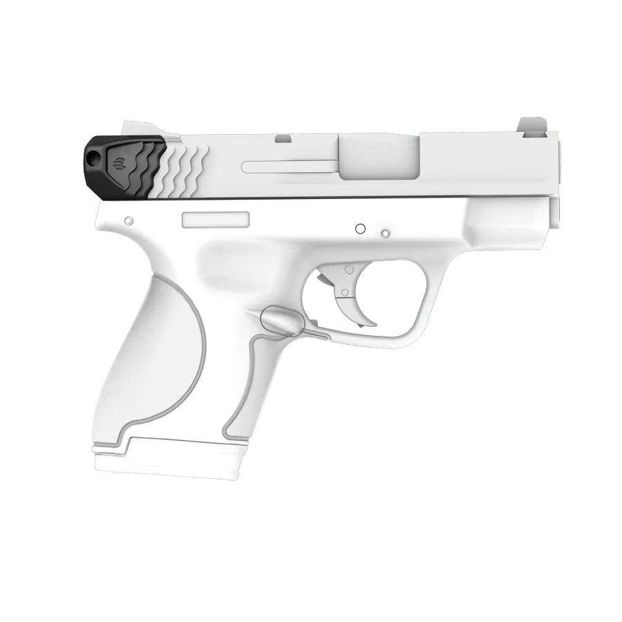 SKU12787_1