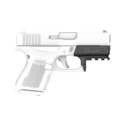 Recover Tactical RAIL ADAPTER FOR THE GLOCK 42