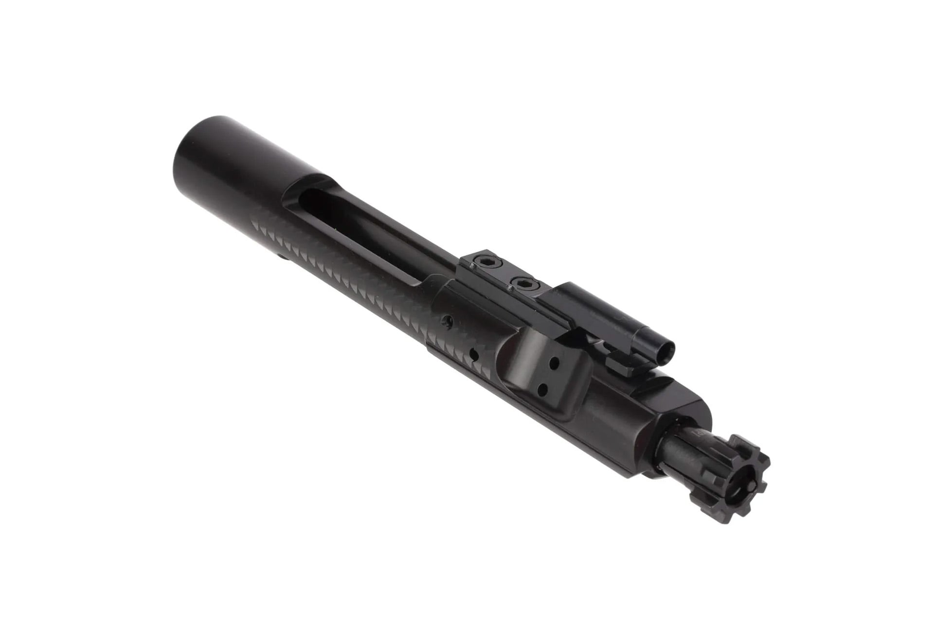 b 15% 1本 microbest-nitride-bcg-1.jpg