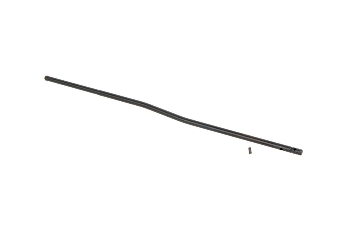  Melonite Gas Tube Carbine Length AR15Discounts