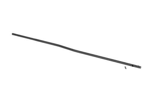 NBS AR-15 Melonite Gas Tube - Mid Length - AR15 Discounts