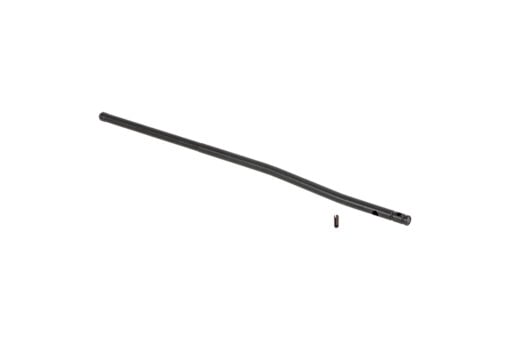 NBS AR-15 Melonite Gas Tube - Pistol Length - AR15 Discounts