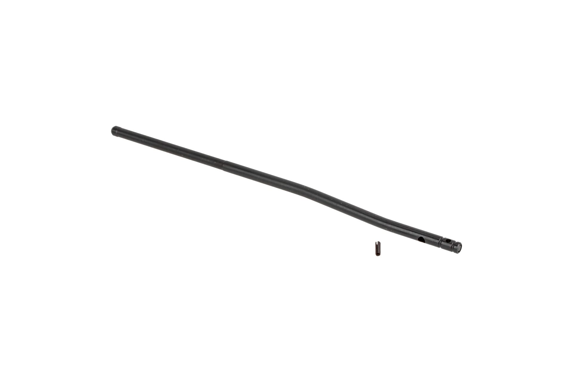 NBS AR-15 Melonite Gas Tube - Pistol Length - AR15Discounts