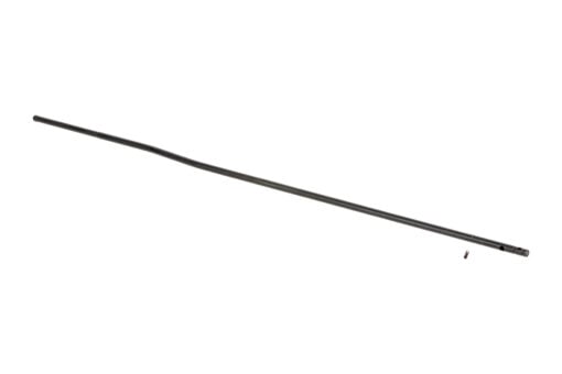 NBS AR-15 Melonite Gas Tube - Rifle Length - AR15 Discounts