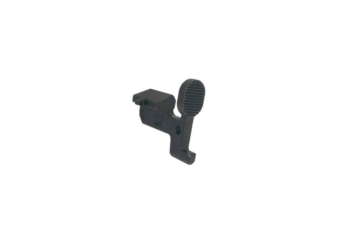 - NBS AR-10 DPMS Bolt Catch - AR15Discounts