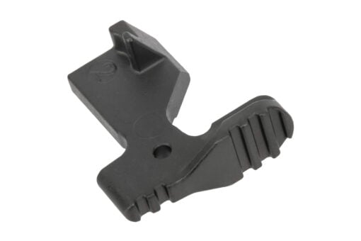 LMT Defense .308 Bolt Catch - AR15 Discounts