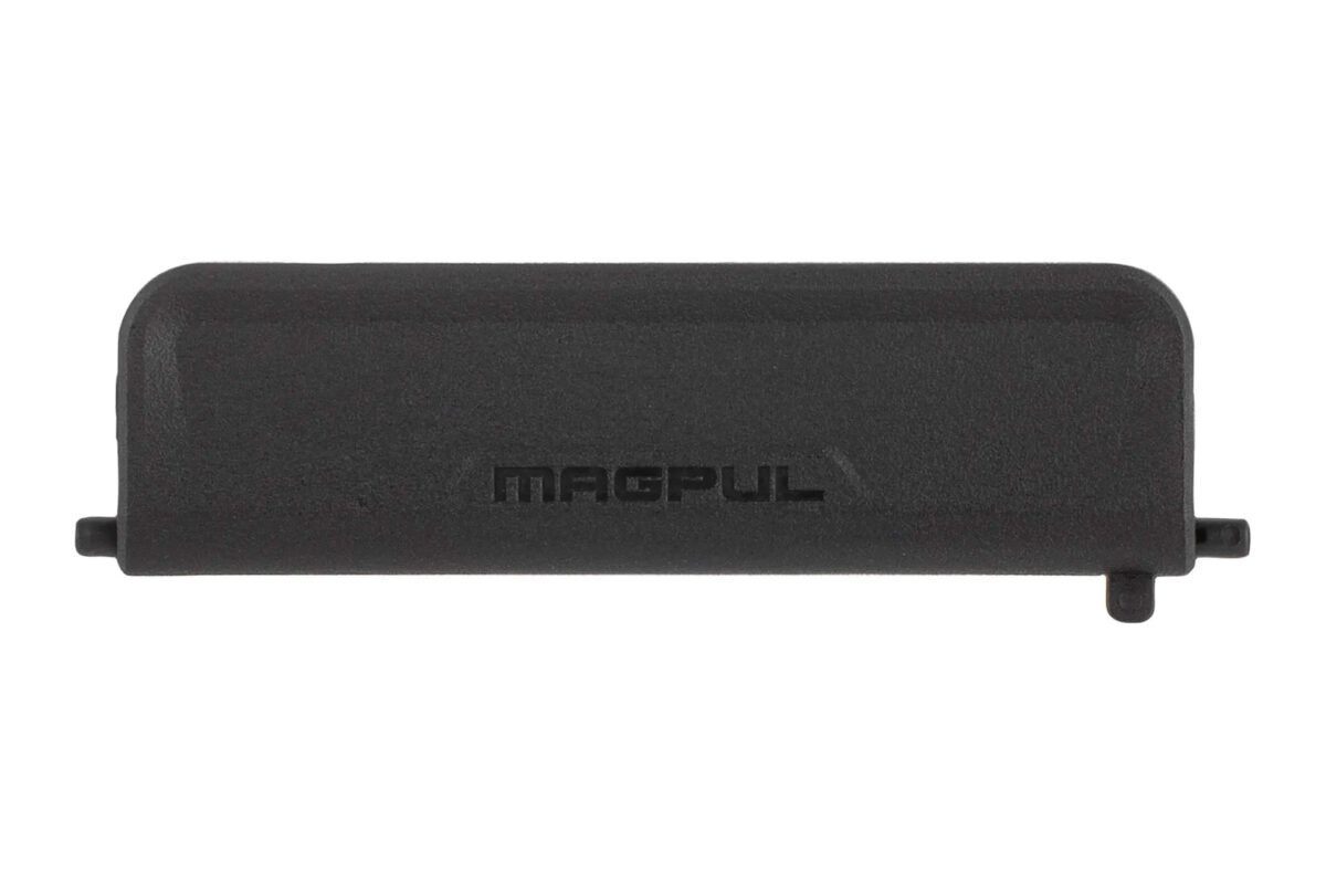  Magpul Enhanced AR15 Dust Cover Black AR15Discounts