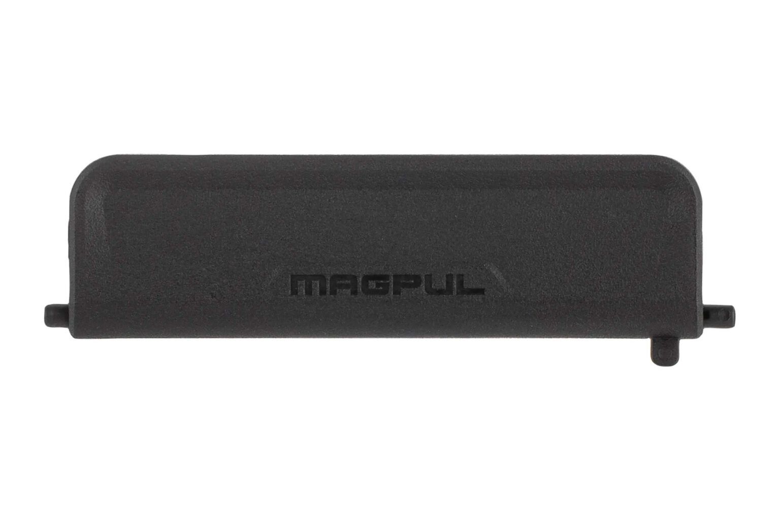 - Magpul Enhanced AR-15 Dust Cover - Black - AR15Discounts