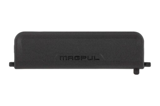 AR15 Discounts Magpul Enhanced AR-15 Dust Cover - Black - $13.95 at AR15 Discounts