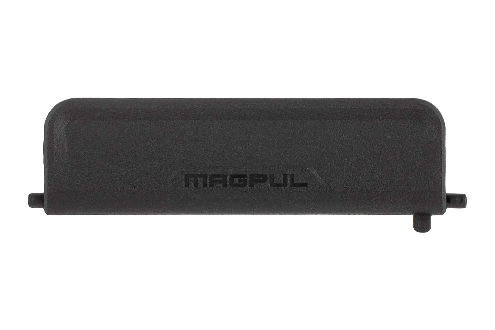 Magpul Enhanced AR-15 Dust Cover - Black
