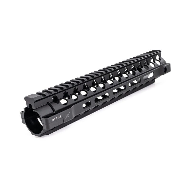  Forward Controls Design RHFC AR15 MLOK Handguard AR15Discounts