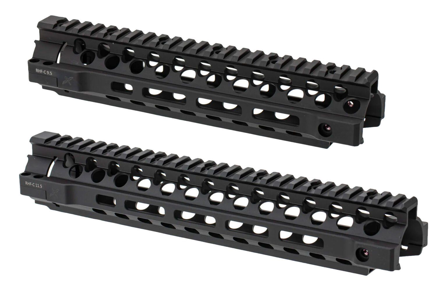  Forward Controls Design RHFC AR15 MLOK Handguard AR15Discounts