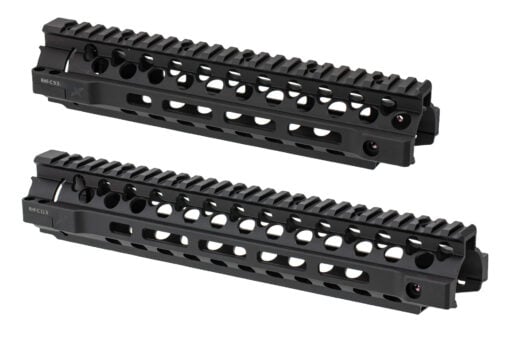 Forward Controls Design RHF-C AR-15 M-LOK Handguard - 11.5", FDE - AR15 Discounts