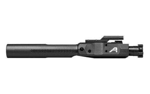 Aero Precision .308 / 7.62 Bolt Carrier Group Complete - Phosphate